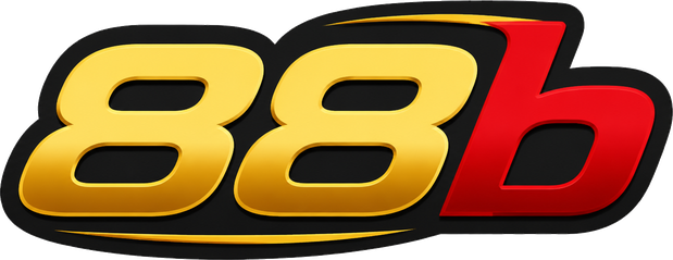 88b